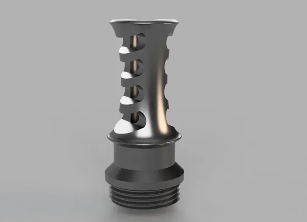 https://makerworld.bblmw.com/makerworld/model/DSM00000000591549/design/2024-06-28_umqacdrum5fg.jpg