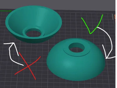 kayak/inflatable boat paddle drip rings