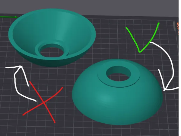 https://makerworld.bblmw.com/makerworld/model/DSM00000000591566/design/2024-08-17_rhs4i2ul3al8.png