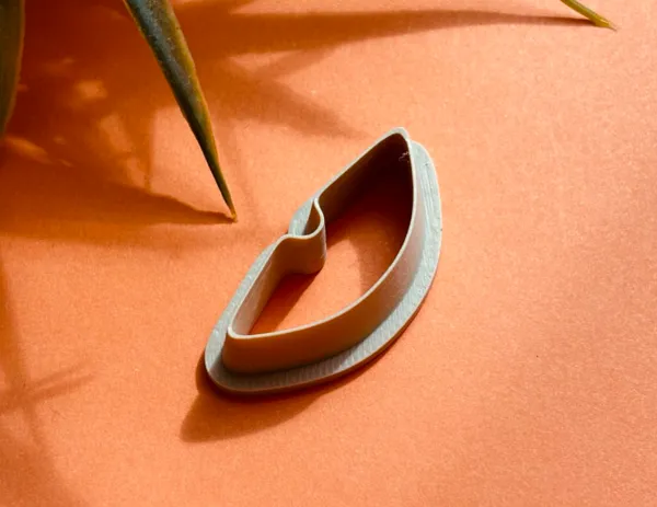 https://makerworld.bblmw.com/makerworld/model/DSM00000000591567/design/2024-08-16_6e1ca76c347ea.jpeg