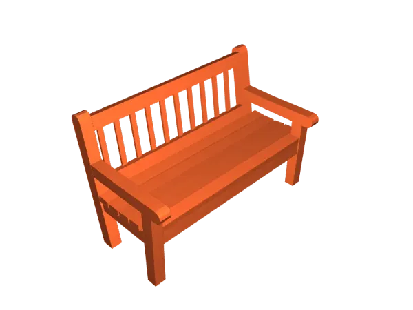 https://makerworld.bblmw.com/makerworld/model/DSM00000000591597/design/2024-08-16_8b256bc8946ff.webp