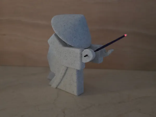 https://makerworld.bblmw.com/makerworld/model/DSM00000000591671/design/2024-08-16_023b7fa01d0ed8.png