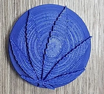 GRINDER