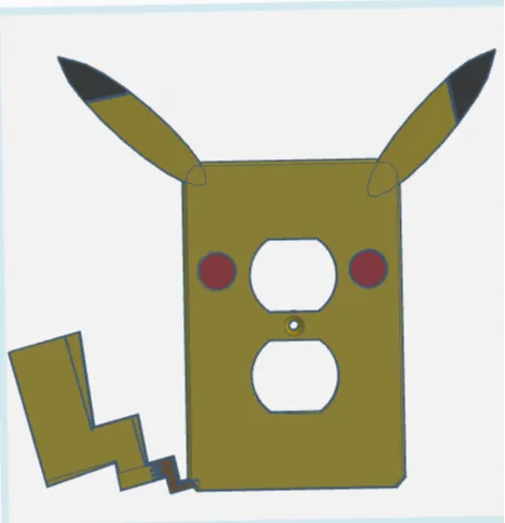 https://makerworld.bblmw.com/makerworld/model/DSM00000000591760/design/2024-08-16_3425c065857cf.png