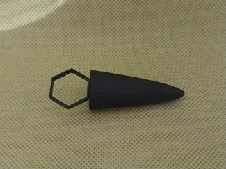 belly button cleaner