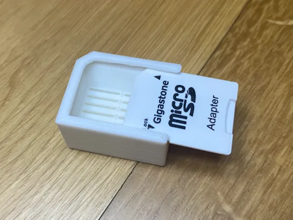 https://makerworld.bblmw.com/makerworld/model/DSM00000000592022/design/2024-08-16_e214452ac911.jpg