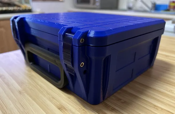 https://makerworld.bblmw.com/makerworld/model/DSM00000000592120/design/2024-08-17_3js69d9ienil.jpg