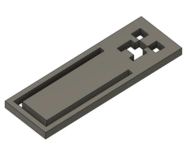 https://makerworld.bblmw.com/makerworld/model/DSM00000000592148/design/2024-08-16_3af5cc5d0ded58.png