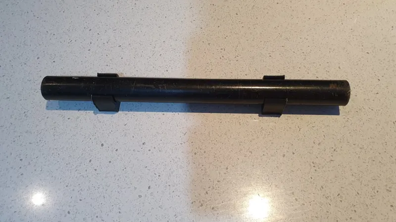 Hayman Reese WDH Lift Bar Holder
