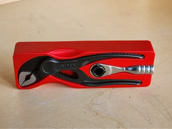 https://makerworld.bblmw.com/makerworld/model/DSM00000000592273/design/2024-08-17_804e80802e193.jpg