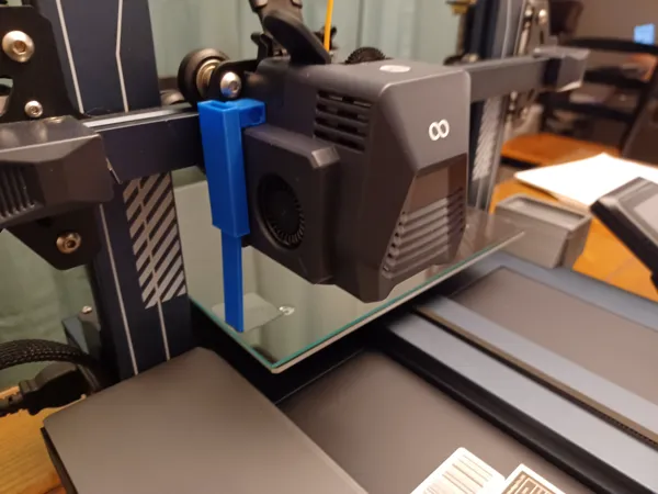 https://makerworld.bblmw.com/makerworld/model/DSM00000000592297/design/2024-08-16_36fd1b4b7bba4.jpg