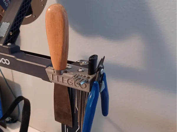 https://makerworld.bblmw.com/makerworld/model/DSM00000000592310/design/2024-08-16_b676427ee83a4.jpg