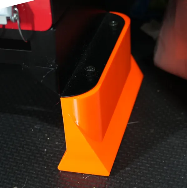 https://makerworld.bblmw.com/makerworld/model/DSM00000000592335/design/2024-08-14_3l7yecqsl1in.jpg