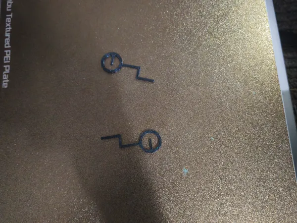 https://makerworld.bblmw.com/makerworld/model/DSM00000000592351/design/2024-08-17_7c8453ff1507b.jpg