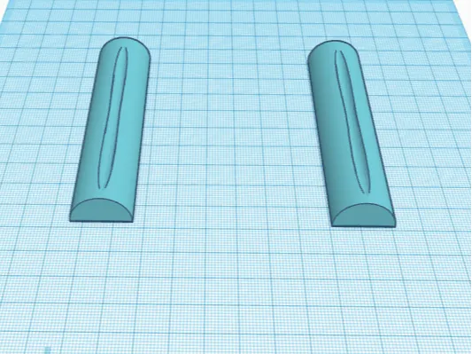 spool holders