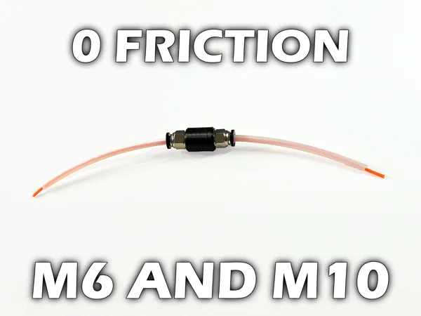 https://makerworld.bblmw.com/makerworld/model/DSM00000000592383/design/2024-08-17_w5yrkey4tgkp.jpg
