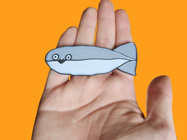 https://makerworld.bblmw.com/makerworld/model/DSM00000000592384/design/2024-08-17_kkmgxa1achet.jpg
