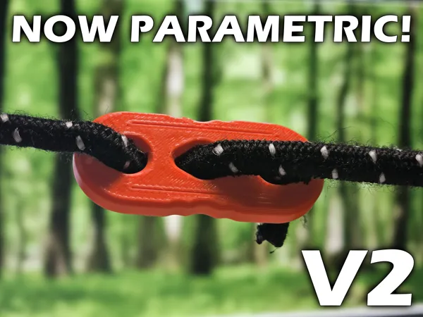 https://makerworld.bblmw.com/makerworld/model/DSM00000000592386/design/2024-08-17_obqhgbp2jdgp.jpg