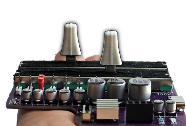 https://makerworld.bblmw.com/makerworld/model/DSM00000000592388/design/2024-08-17_p96wrhhy4644.jpg
