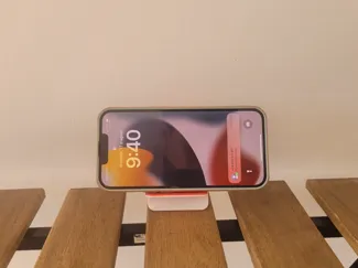 Card phone Stand
