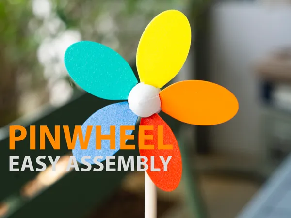 https://makerworld.bblmw.com/makerworld/model/DSM00000000592466/design/2024-08-17_9e78bd9dad3dd8.jpg
