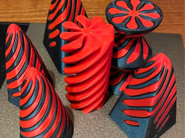 https://makerworld.bblmw.com/makerworld/model/DSM00000000592543/design/2024-08-17_ef0a7e837890e.webp