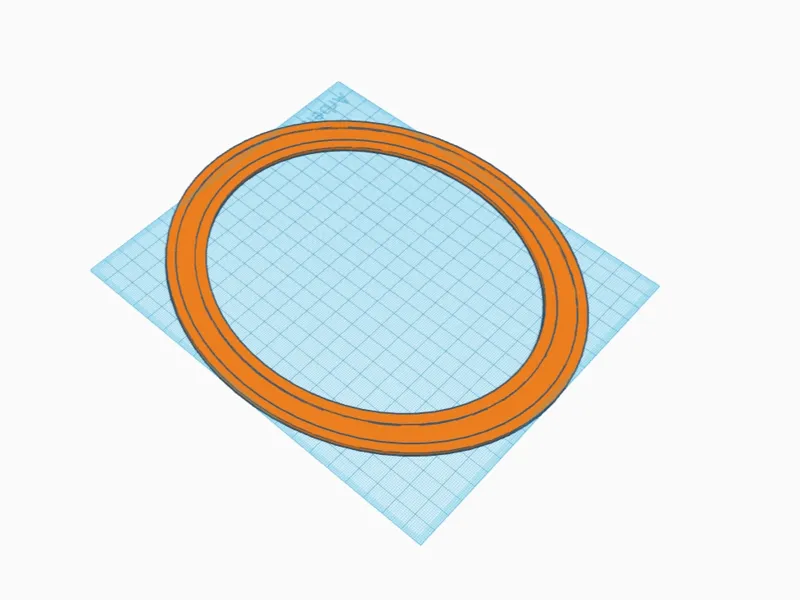 frisbee