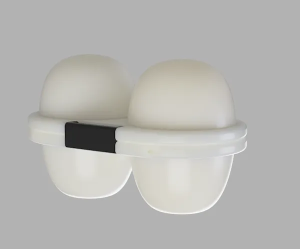 https://makerworld.bblmw.com/makerworld/model/DSM00000000592608/design/2024-08-17_d6dtay4on13h.png