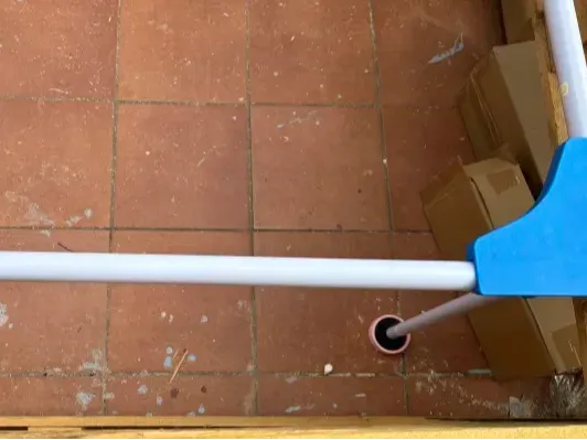 https://makerworld.bblmw.com/makerworld/model/DSM00000000592754/design/2024-08-17_e206681a3333b.webp