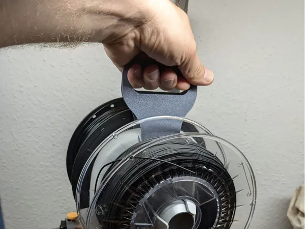 https://makerworld.bblmw.com/makerworld/model/DSM00000000592881/design/2024-08-17_c2af5481f2e6c8.jpg