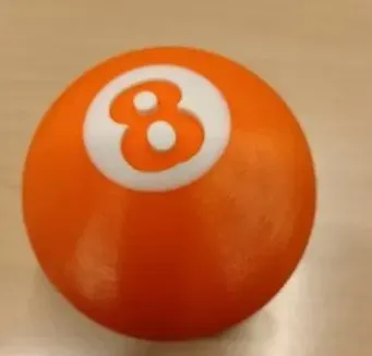 https://makerworld.bblmw.com/makerworld/model/DSM00000000592887/design/2024-08-17_7f9a7f1b2b485.webp