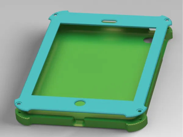 https://makerworld.bblmw.com/makerworld/model/DSM00000000592971/design/2024-08-17_1c132d60489ef.png