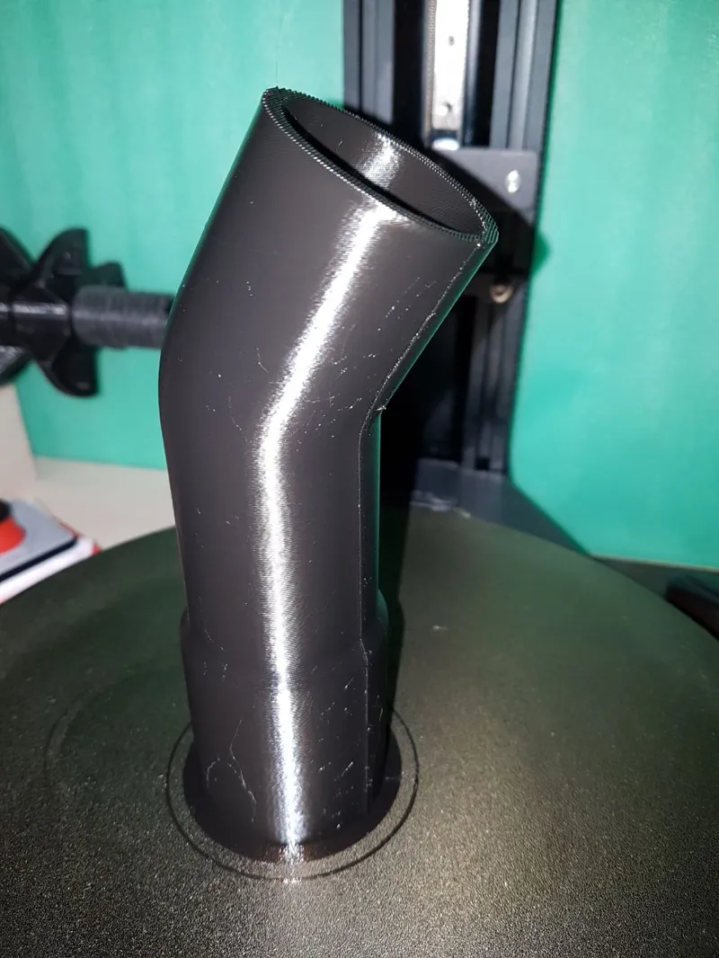 Vacuum Cleaner Adapters