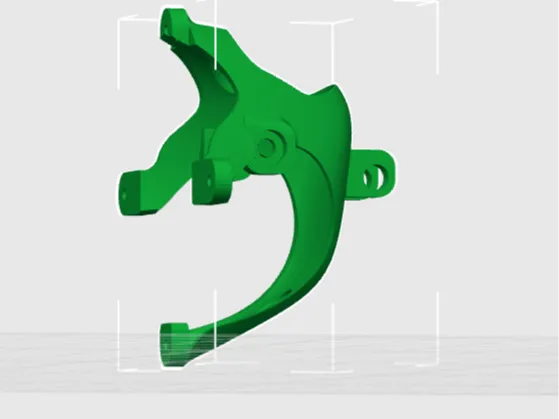 https://makerworld.bblmw.com/makerworld/model/DSM00000000593040/design/2024-08-17_f83c753161531.png