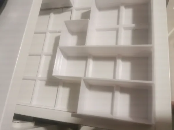 https://makerworld.bblmw.com/makerworld/model/DSM00000000593047/design/2024-08-17_5708899fe5e92.jpg