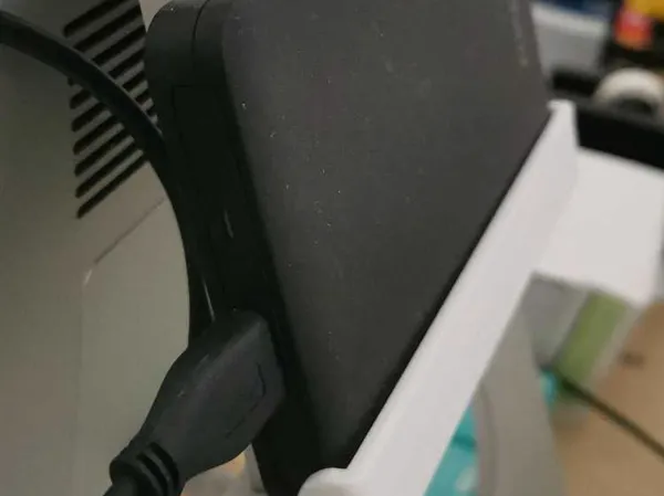 https://makerworld.bblmw.com/makerworld/model/DSM00000000593059/design/2024-08-17_544396e7fb21f.png