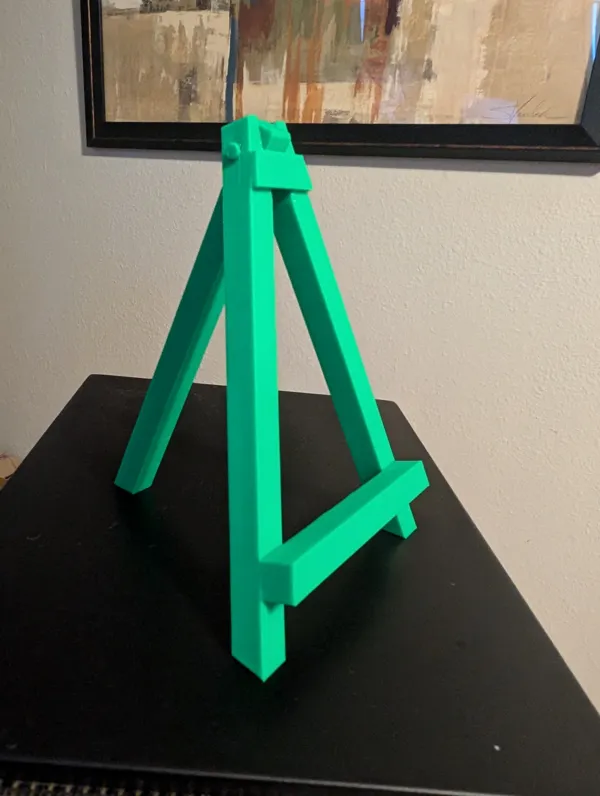 https://makerworld.bblmw.com/makerworld/model/DSM00000000593060/design/2024-08-18_58e2nknbzu3t.jpg