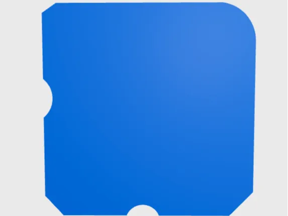 https://makerworld.bblmw.com/makerworld/model/DSM00000000593066/design/2024-08-17_62151de58eee2.png