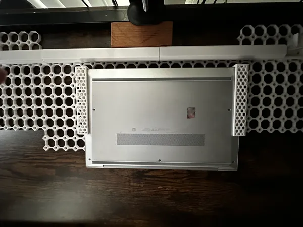 https://makerworld.bblmw.com/makerworld/model/DSM00000000593069/design/2024-08-17_151f4246ffb2c.jpg