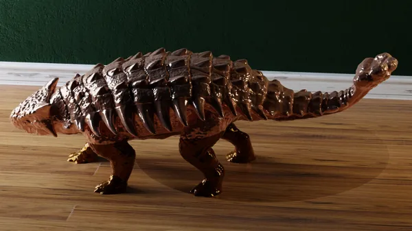 https://makerworld.bblmw.com/makerworld/model/DSM00000000593184/design/2024-08-18_hfj4pqc3wlsa.jpg