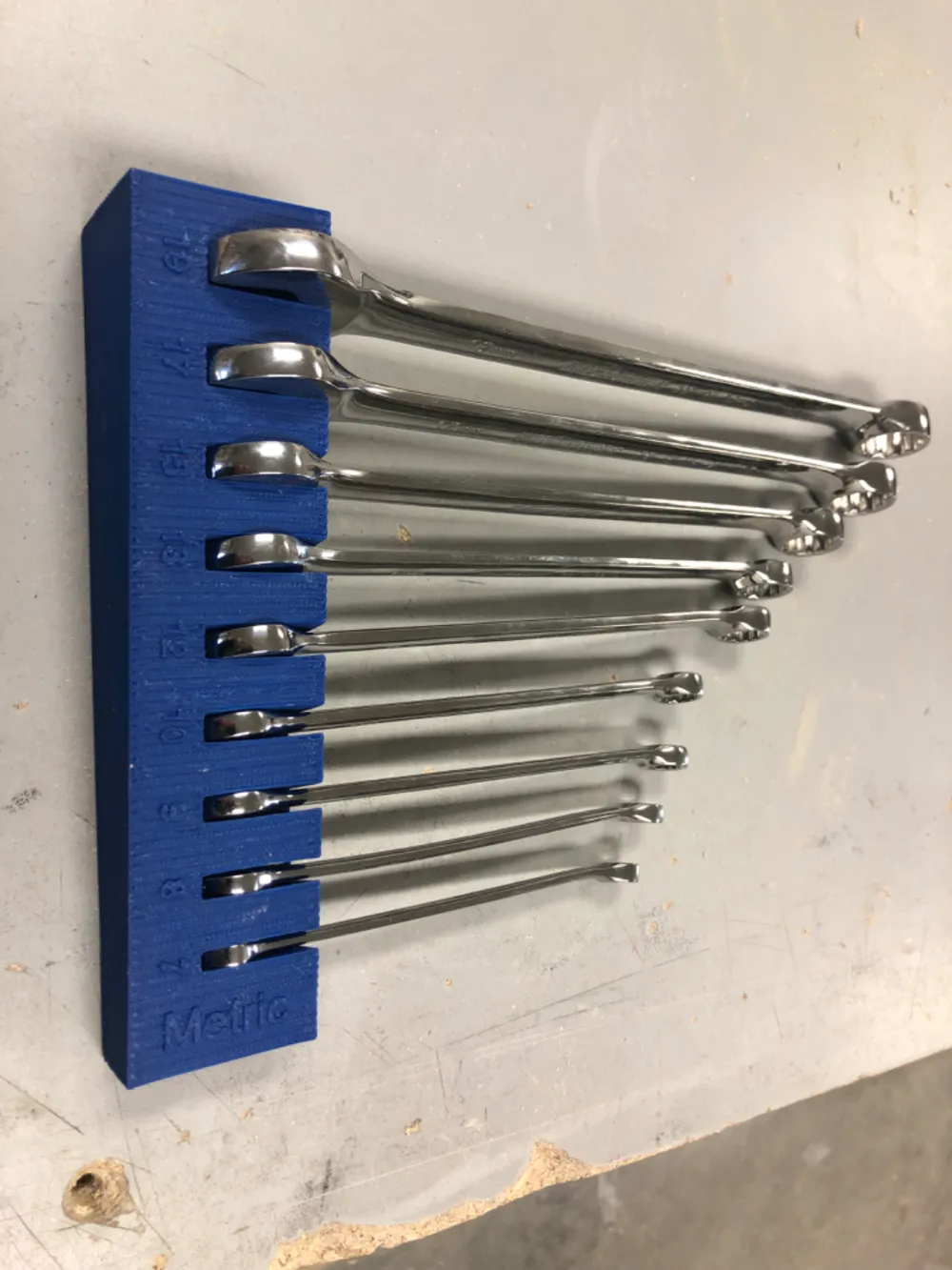 Metric Wrench Holder By Dylan9799 MakerWorld metric-wrench-holder-by-dylan9799-makerworld