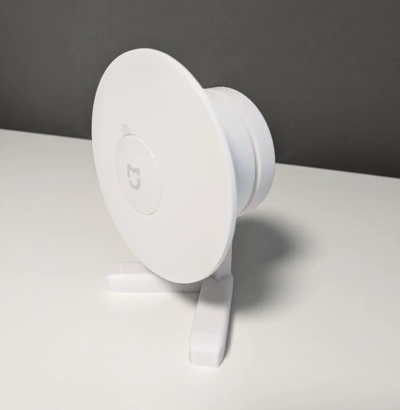 Xiaomi Miija Night Light 3 Stand