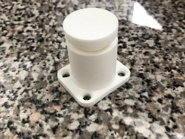 https://makerworld.bblmw.com/makerworld/model/DSM00000000593235/design/2024-08-17_63f682273e7128.jpeg