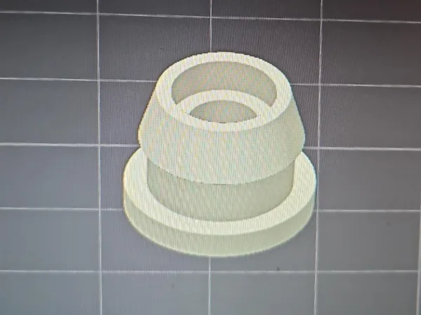 https://makerworld.bblmw.com/makerworld/model/DSM00000000593264/design/2024-08-17_f787a1586030d.jpeg