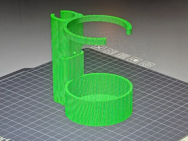 https://makerworld.bblmw.com/makerworld/model/DSM00000000593270/design/2024-08-17_82bcd21a0e7f98.jpg