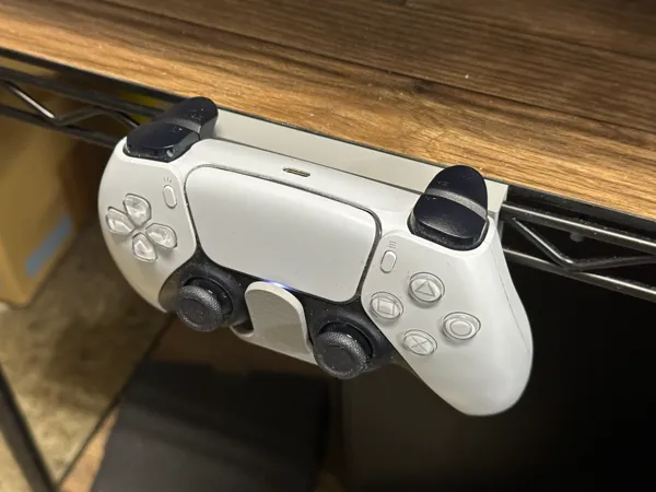 https://makerworld.bblmw.com/makerworld/model/DSM00000000593276/design/2024-08-18_1be8888bb2848.jpeg