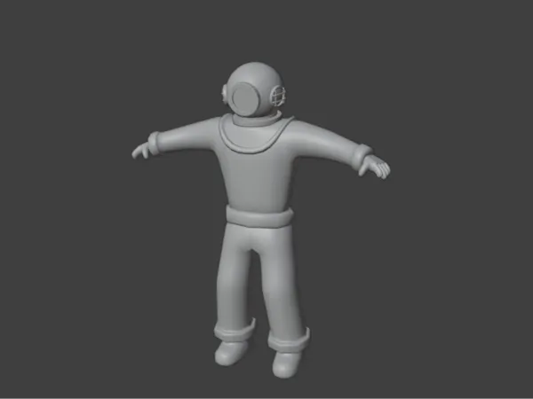 https://makerworld.bblmw.com/makerworld/model/DSM00000000593310/design/2024-08-17_0905e67a73c9f.png