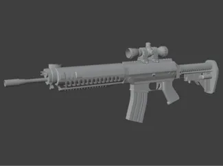 SG 553