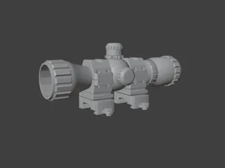 Scope