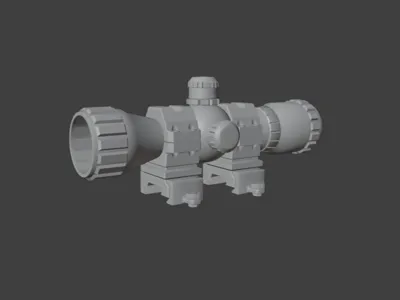 Scope